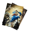 Angelus Magazine - USA - 2 Year Subscription For Sale