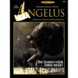 Angelus Jan 2005 Online Hot Sale