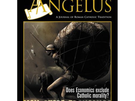 Angelus Jan 2005 Online Hot Sale