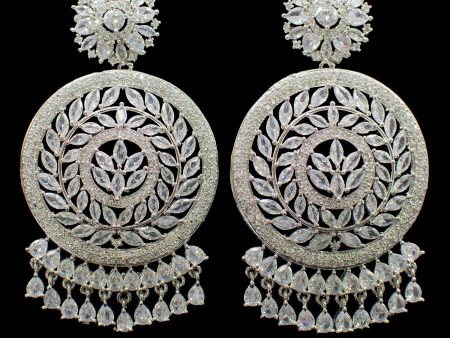 Alveena Earrings Sale