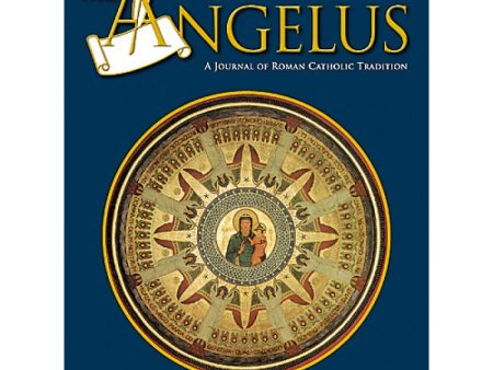 Angelus Nov 2003 For Sale