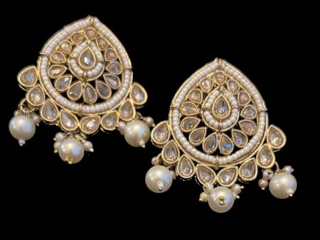 Swara Earrings Hot on Sale