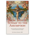 From Trinity Sunday to the Assumption Cheap