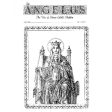 Angelus May 1983 For Cheap