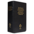 1962 Spanish-Latin Daily Missal Online now