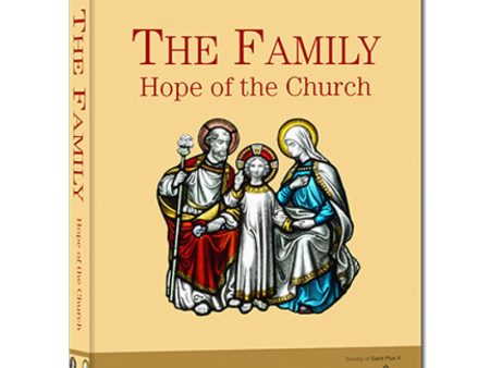 2015 Conference Audio: The Family: Hope of the Church For Cheap