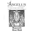 Angelus Mar 1986 For Sale