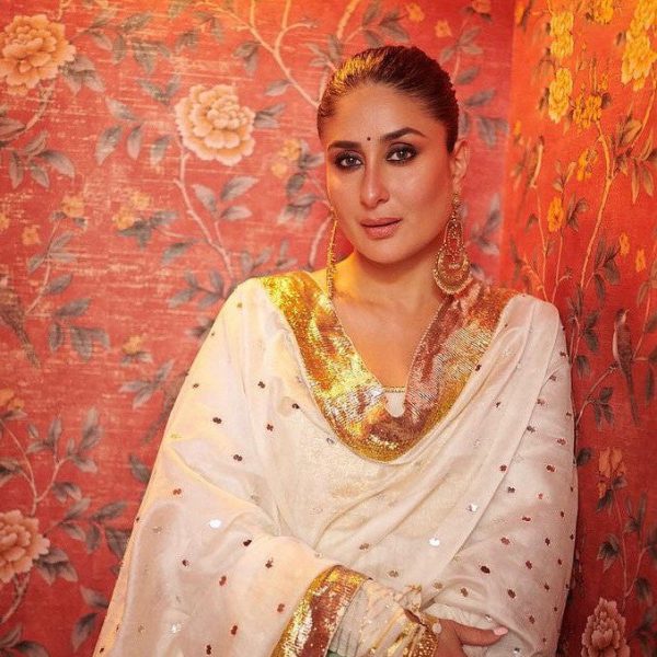 Kareena Kapoor Look Online now