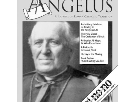 Angelus Jan 2000 Online