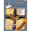 Angelus Feb 2003 Sale