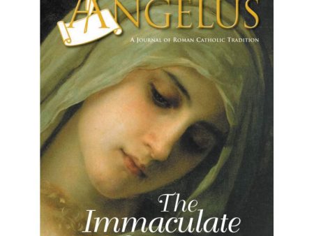 Angelus - December 2004 For Sale