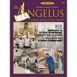 Angelus April 2009 Online Sale