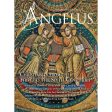 Angelus May June 2023 Early Christianity Hot on Sale