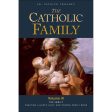 The Catholic Family Vol 3 Cheap