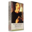 Classic Catholic Meditations on Sale