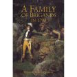 A Family of Brigands in 1793 Paperback For Sale