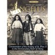 Angelus - March 2010 Online Hot Sale