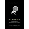 Communion In The Hand: Documents And History on Sale