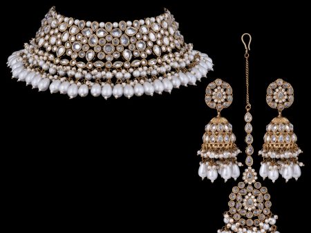 Shruti Set For Sale