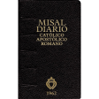 1962 Spanish-Latin Daily Missal Online now