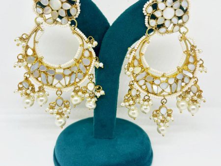 Arvi Earrings Online