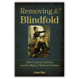 Removing the Blindfold Supply