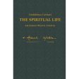 The Spiritual Life - Writings of Archbishop Marcel Lefebvre Cheap