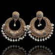 Aishwariya Earrings Online Sale