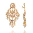 Ananya Earrings Cheap