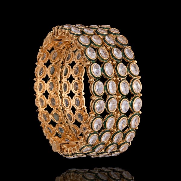 Rehana Bangles Online