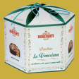 Bonifanti Panettone Venexiana 1kg  Corolla  Discount