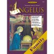 Angelus Dec 2003 For Discount