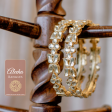 Aleeha Bangles Online