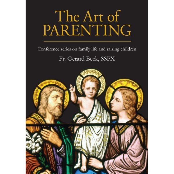 The Art of Parenting Sale