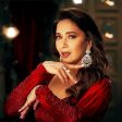 Madhuri s Diva Look Sale