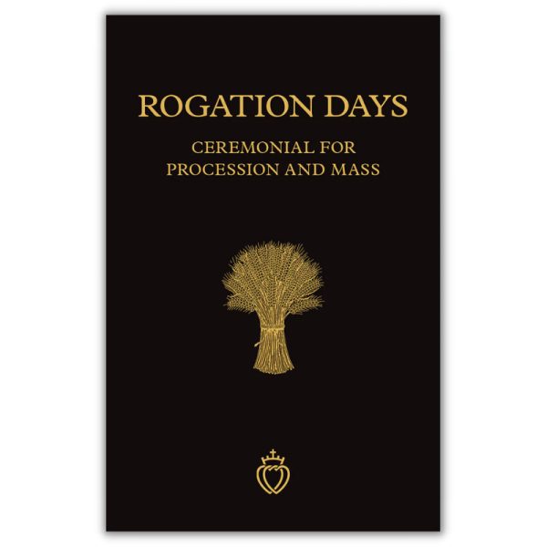 Rogation Days Online Sale