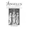 Angelus Feb 1986 Online now