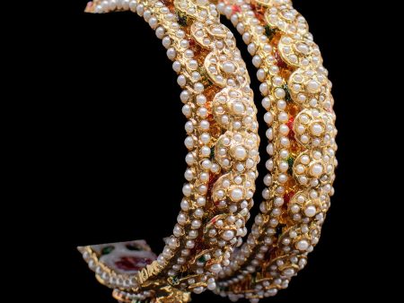 Amber Bangles Fashion