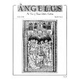 Angelus Jun 1981 Online now