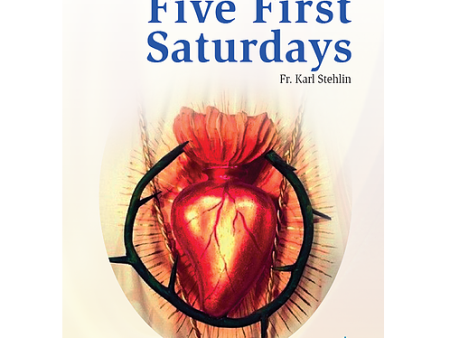 Five First Saturdays For Cheap