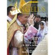 Angelus July 2009 on Sale