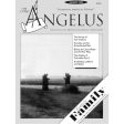 Angelus Aug 2000 For Discount