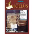 Angelus Jul 2004 Online Hot Sale