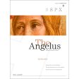 Angelus March April 2020  Spirituality Online Sale