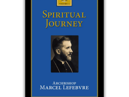 Spiritual Journey For Cheap