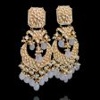 Farya Earrings Online Hot Sale