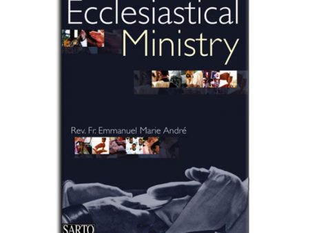 Ecclesiastical Ministry on Sale