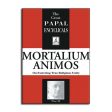 Enc: Mortalium Animos Online Hot Sale