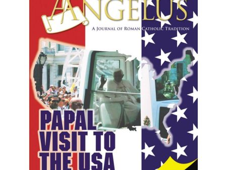 Angelus Aug 2008 Online Hot Sale