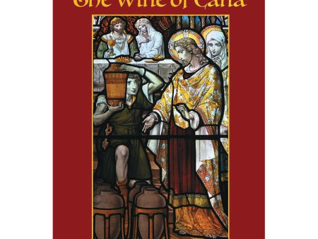 Wine of Cana - 2nd Ed. Online